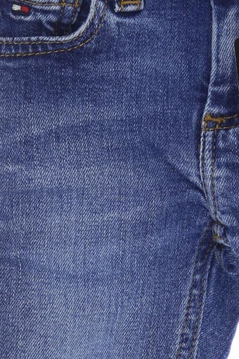 Thumbnail - Tommy Hilfiger Damen Jeans, blau, Gr. 74