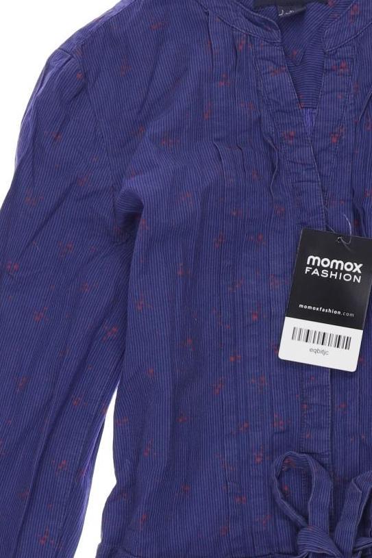 Thumbnail - Tommy Hilfiger Mädchen Kleid, blau, Gr. 10