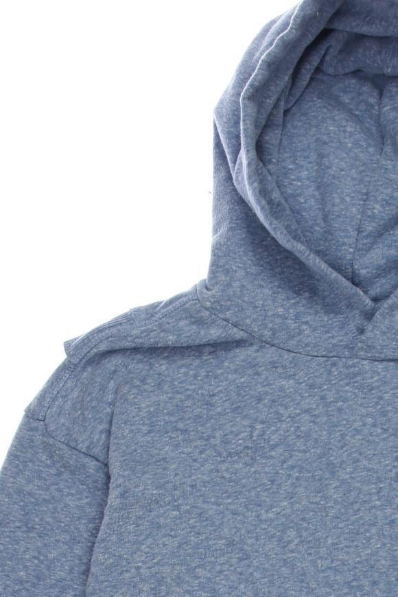 Thumbnail - Tommy Hilfiger Mädchen Hoodies &amp; Sweater, hellblau, Gr. 176