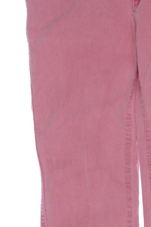 Thumbnail - Tommy Hilfiger Damen Jeans, pink, Gr. 164
