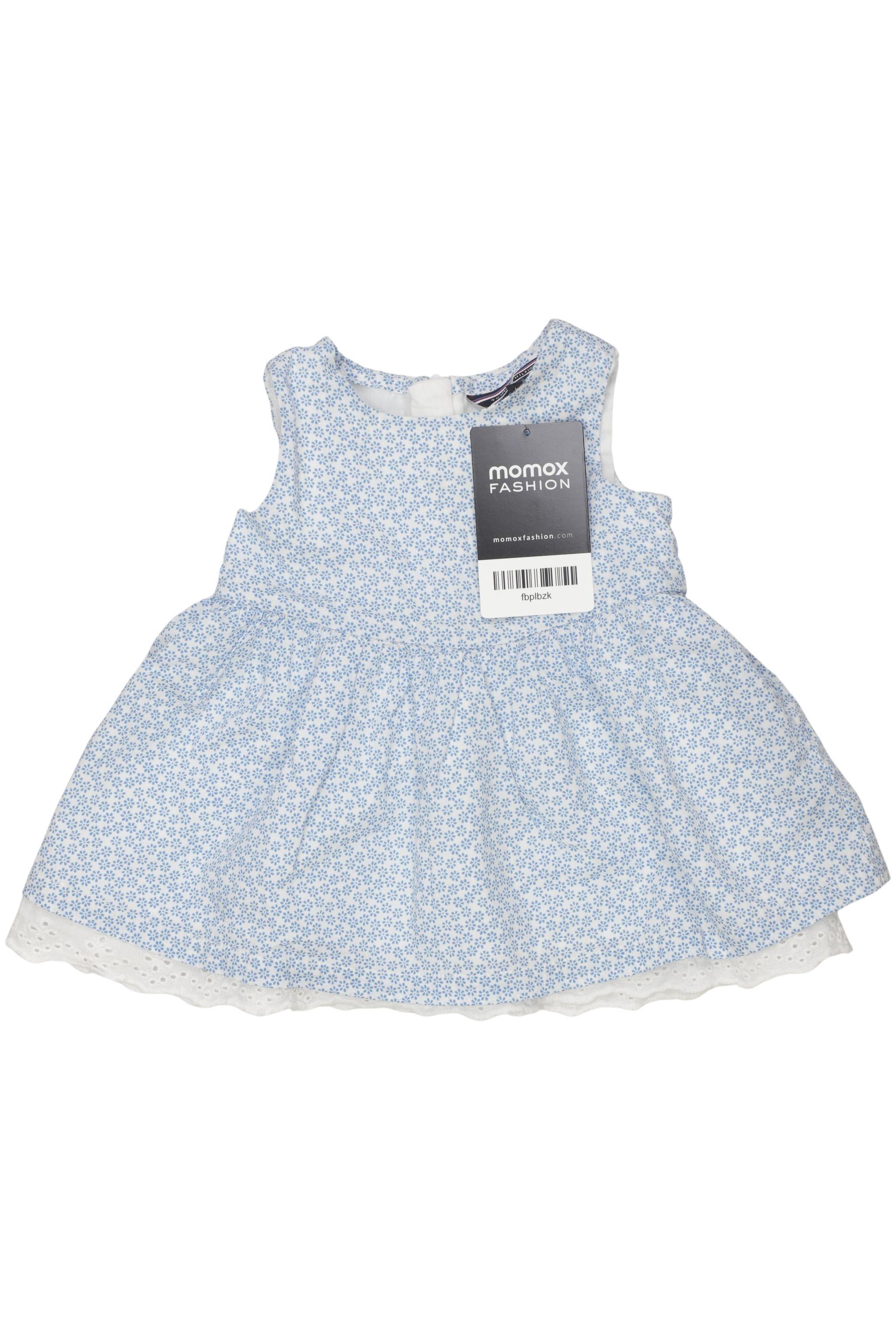 

Tommy Hilfiger Mädchen Kleid, mehrfarbig, Gr. 56