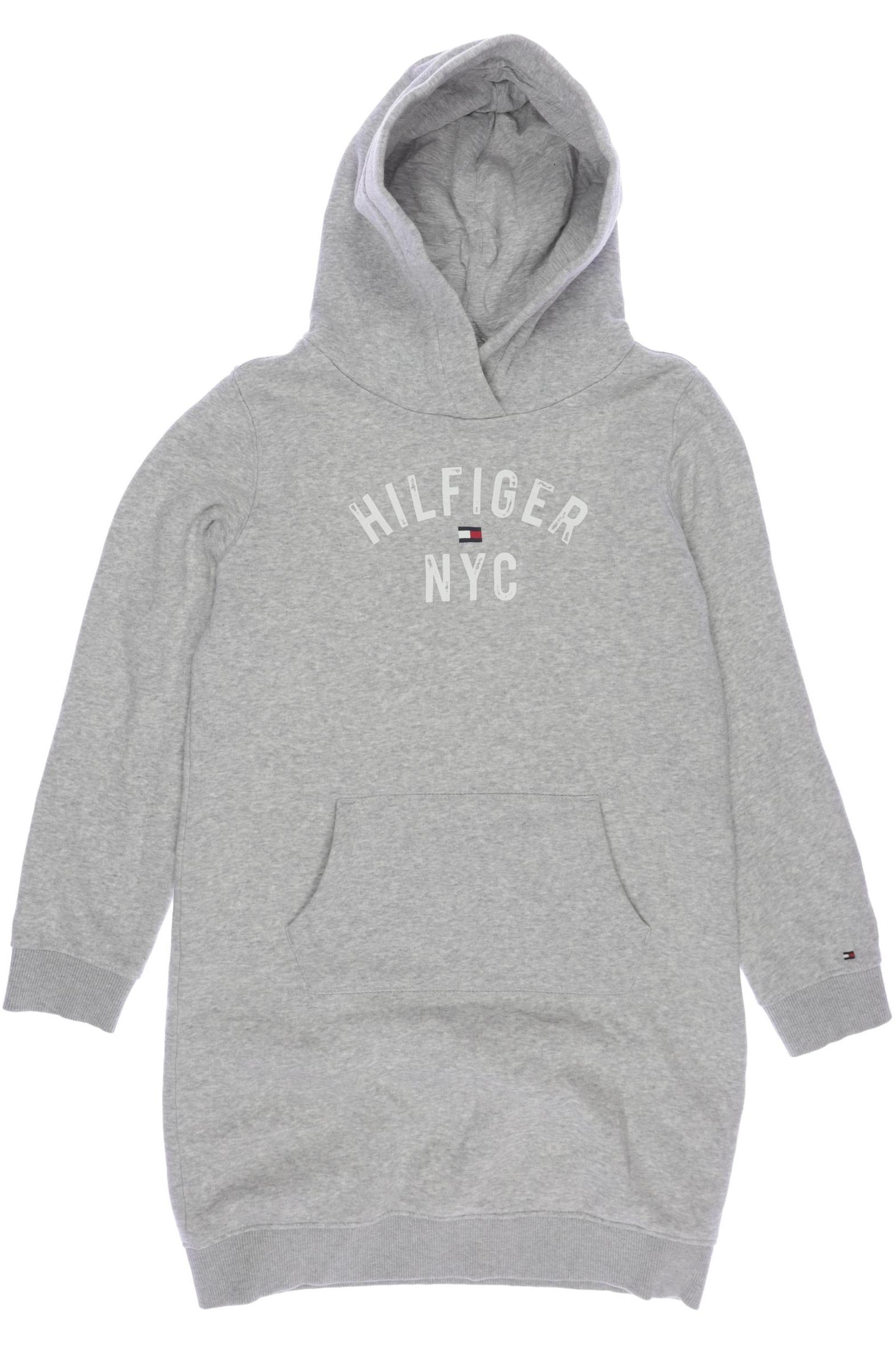 

Tommy Hilfiger Damen Hoodies & Sweater, grau, Gr. 164