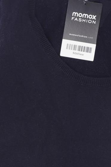Thumbnail - Tommy Hilfiger Mädchen Pullover, marineblau, Gr. 176