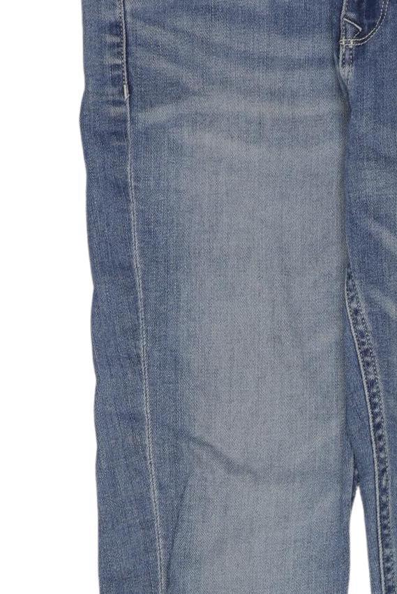 Thumbnail - Tommy Hilfiger Mädchen Jeans, hellblau, Gr. 164