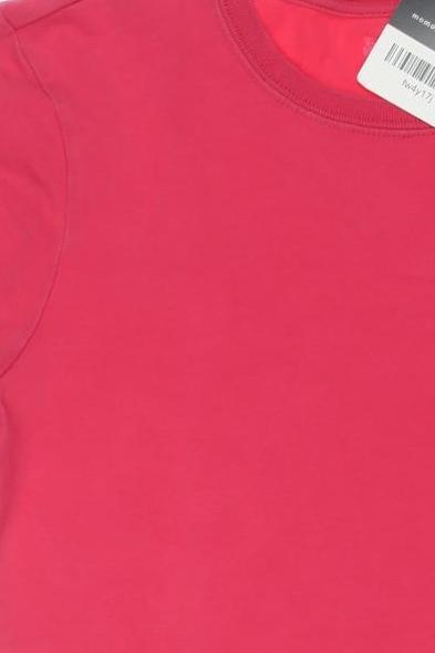 Thumbnail - Tommy Hilfiger Damen T-Shirt, pink, Gr. 158