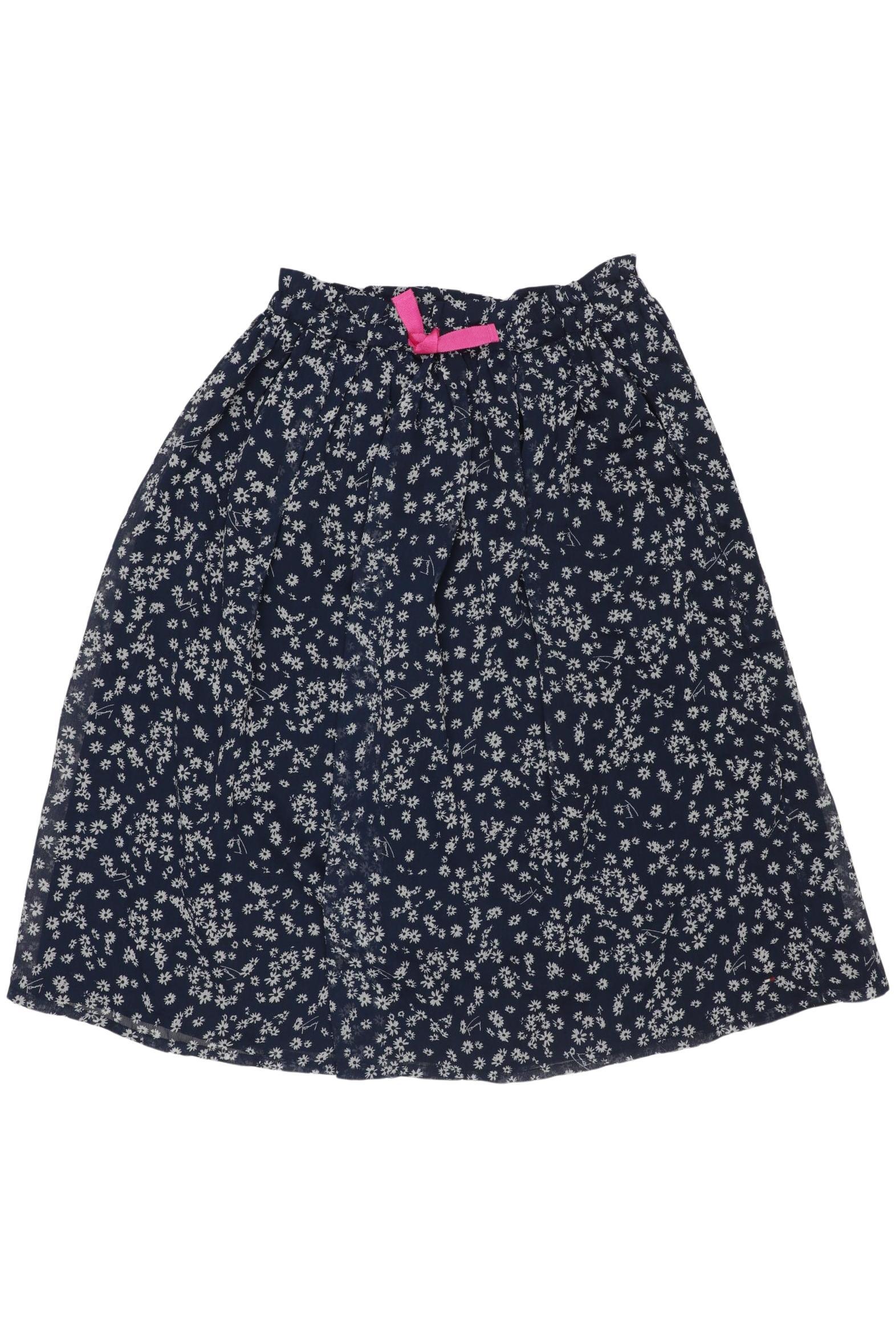 

Tommy Hilfiger Mädchen Rock, mehrfarbig, Gr. 152