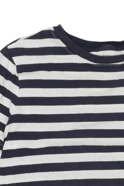 Thumbnail - Tommy Hilfiger Mädchen T-Shirt, mehrfarbig, Gr. 158