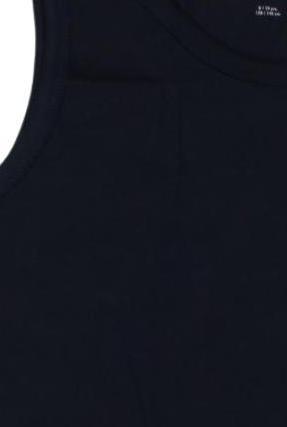 Thumbnail - Tommy Hilfiger Mädchen Top, marineblau, Gr. 128