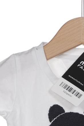 Thumbnail - Tommy Hilfiger Mädchen T-Shirt, weiß, Gr. 62