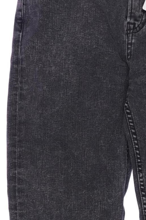 Thumbnail - Tommy Hilfiger Mädchen Jeans, grau, Gr. 152