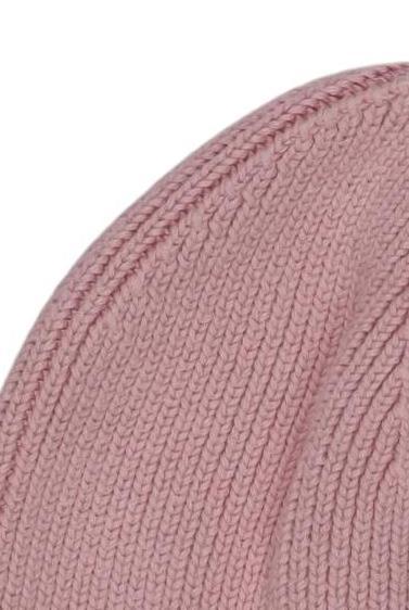 Thumbnail - Tommy Hilfiger Mädchen Hut/Mütze, pink, Gr. 104