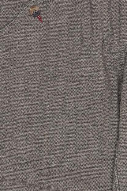 Thumbnail - Tommy Hilfiger Mädchen Stoffhose, beige, Gr. 176