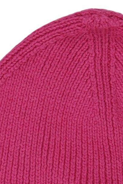 Thumbnail - Tommy Hilfiger Mädchen Hut/Mütze, pink, Gr. 54