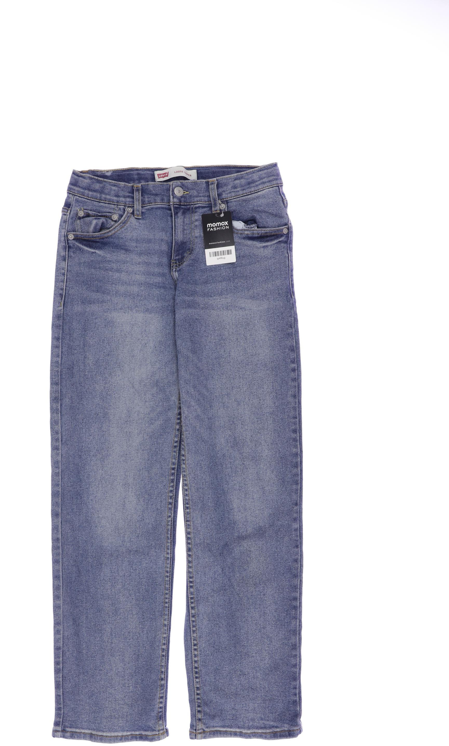 

Tommy Hilfiger Damen Shorts, pink, Gr. 164