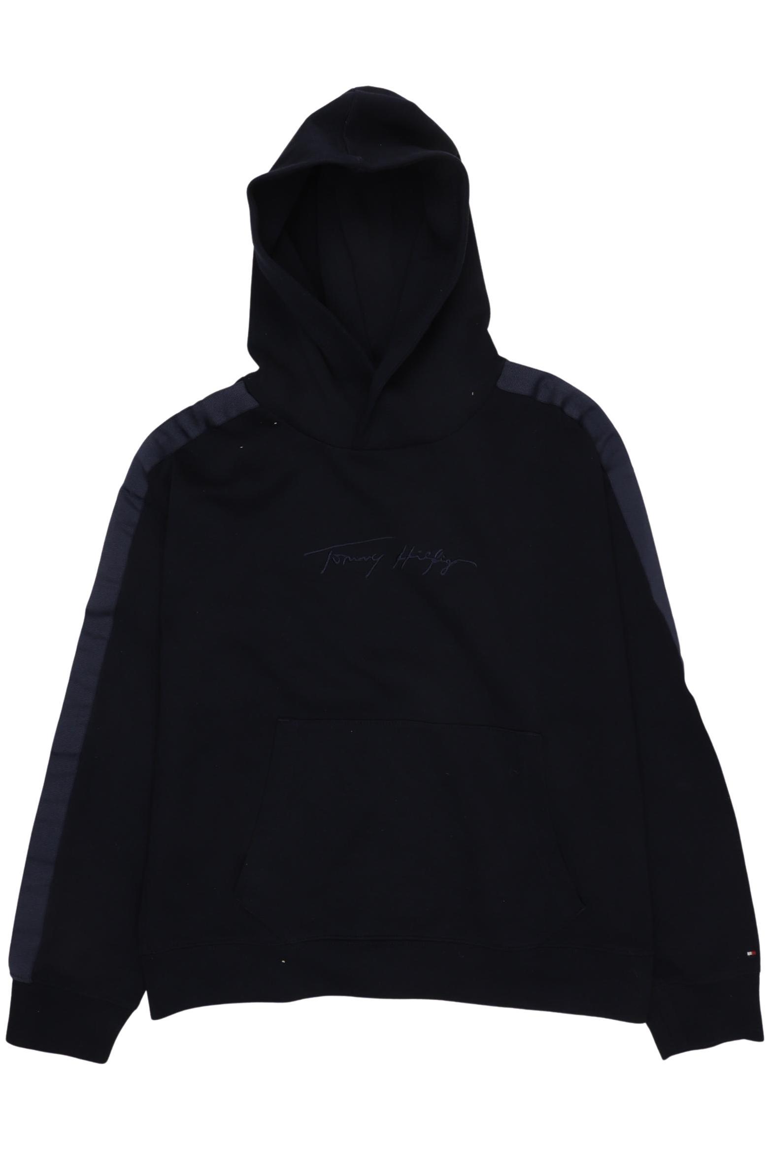 

Tommy Hilfiger Damen Hoodies & Sweater, marineblau, Gr. 164