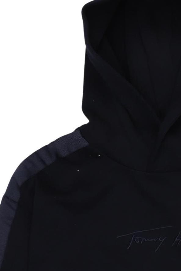 Thumbnail - Tommy Hilfiger Mädchen Hoodies &amp; Sweater, marineblau, Gr. 164