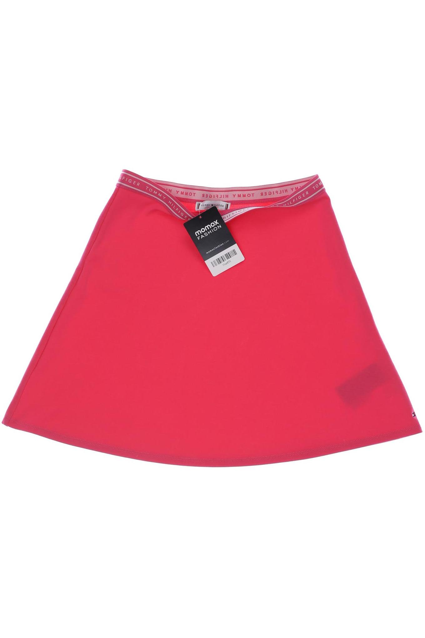 

Tommy Hilfiger Mädchen Rock, pink
