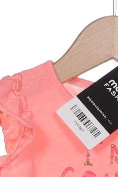 Thumbnail - Tommy Hilfiger Damen T-Shirt, neon, Gr. 62