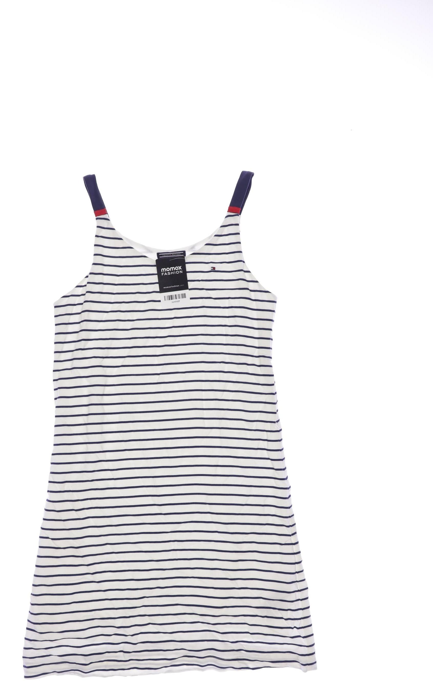 

Tommy Hilfiger Damen Kleid, mehrfarbig, Gr. 176
