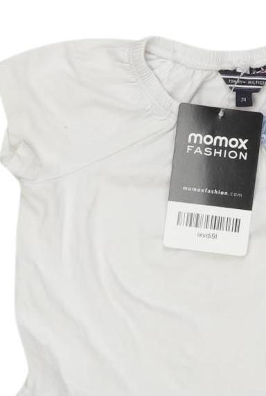 Thumbnail - Tommy Hilfiger Mädchen Kleid, mehrfarbig, Gr. 74