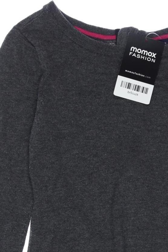 Thumbnail - Tommy Hilfiger Mädchen Kleid, grau, Gr. 134