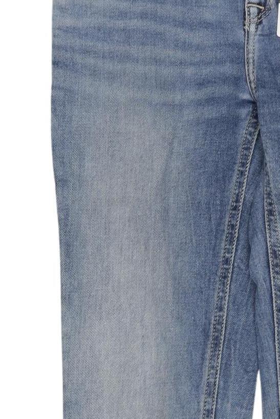 Thumbnail - Tommy Hilfiger Mädchen Jeans, hellblau, Gr. 152