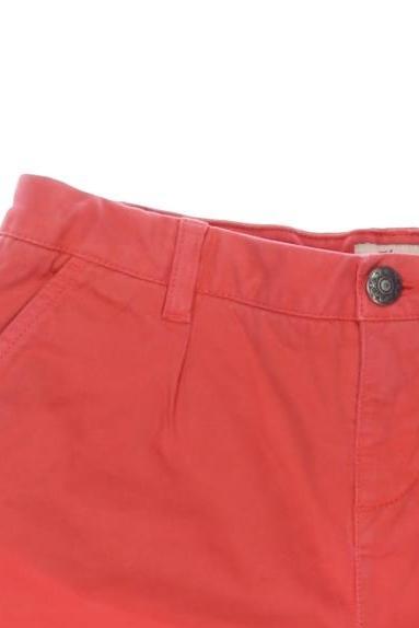Thumbnail - Tommy Hilfiger Mädchen Shorts, rot, Gr. 152