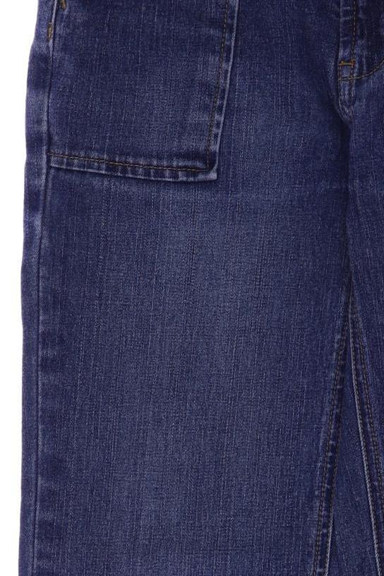 Thumbnail - Tommy Hilfiger Damen Jeans, blau, Gr. 128