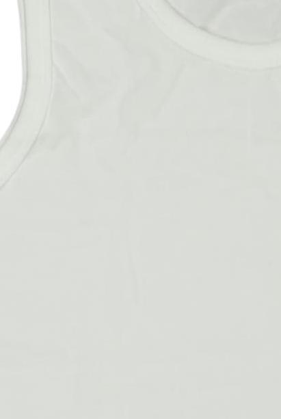 Thumbnail - Tommy Hilfiger Mädchen Top, weiß, Gr. 128