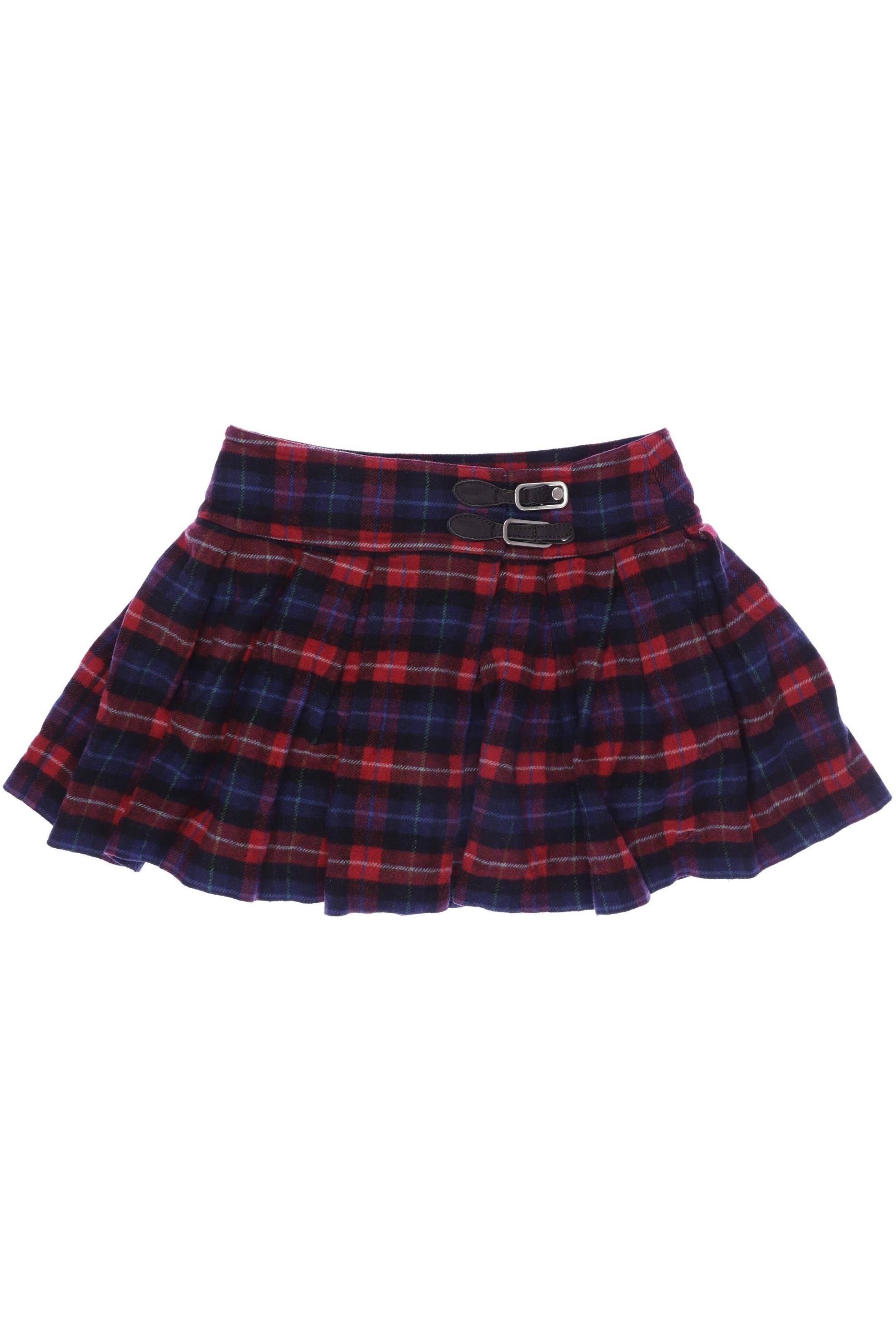 

Tommy Hilfiger Damen Rock, mehrfarbig, Gr. 14