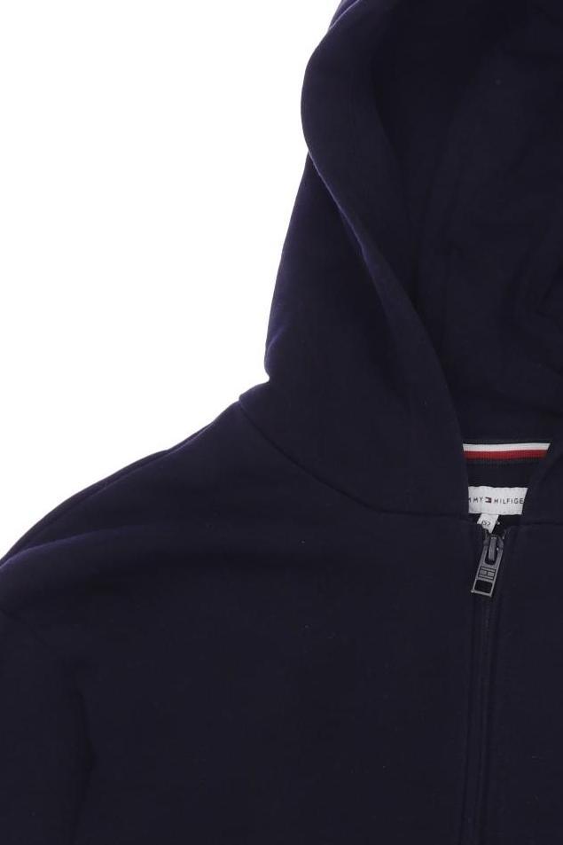 Thumbnail - Tommy Hilfiger Mädchen Hoodies &amp; Sweater, marineblau, Gr. 152