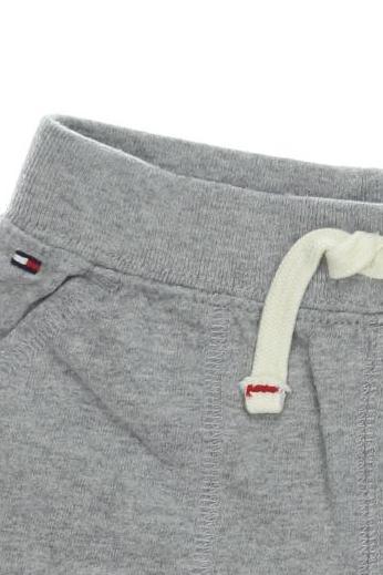 Thumbnail - Tommy Hilfiger Damen Shorts, grau, Gr. 68