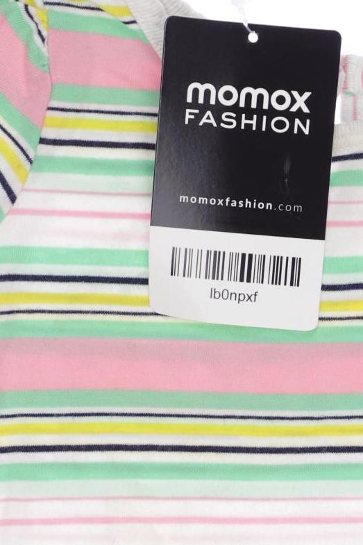 Thumbnail - Tommy Hilfiger Damen T-Shirt, mehrfarbig, Gr. 80