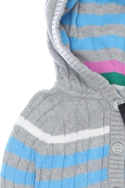Thumbnail - Tommy Hilfiger Damen Pullover, grau, Gr. 116