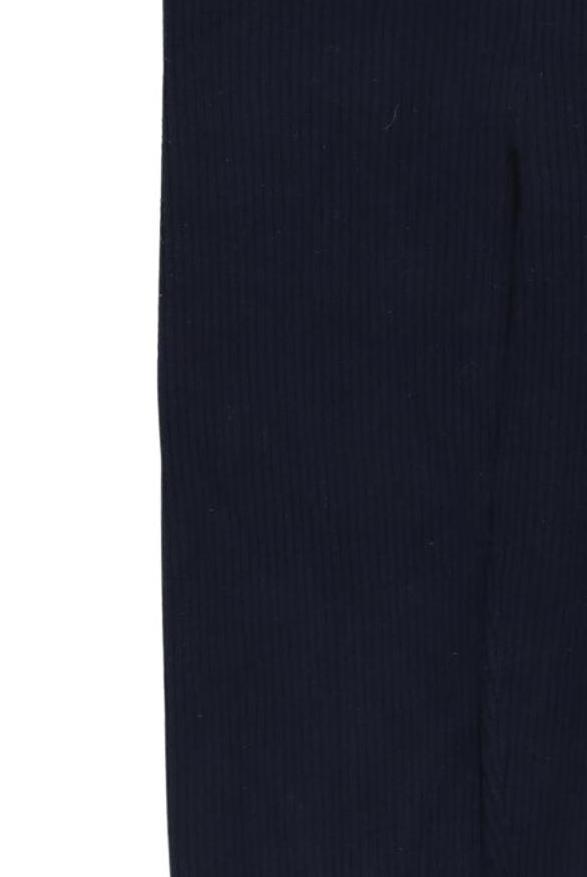 Thumbnail - Tommy Hilfiger Mädchen Stoffhose, marineblau, Gr. 176