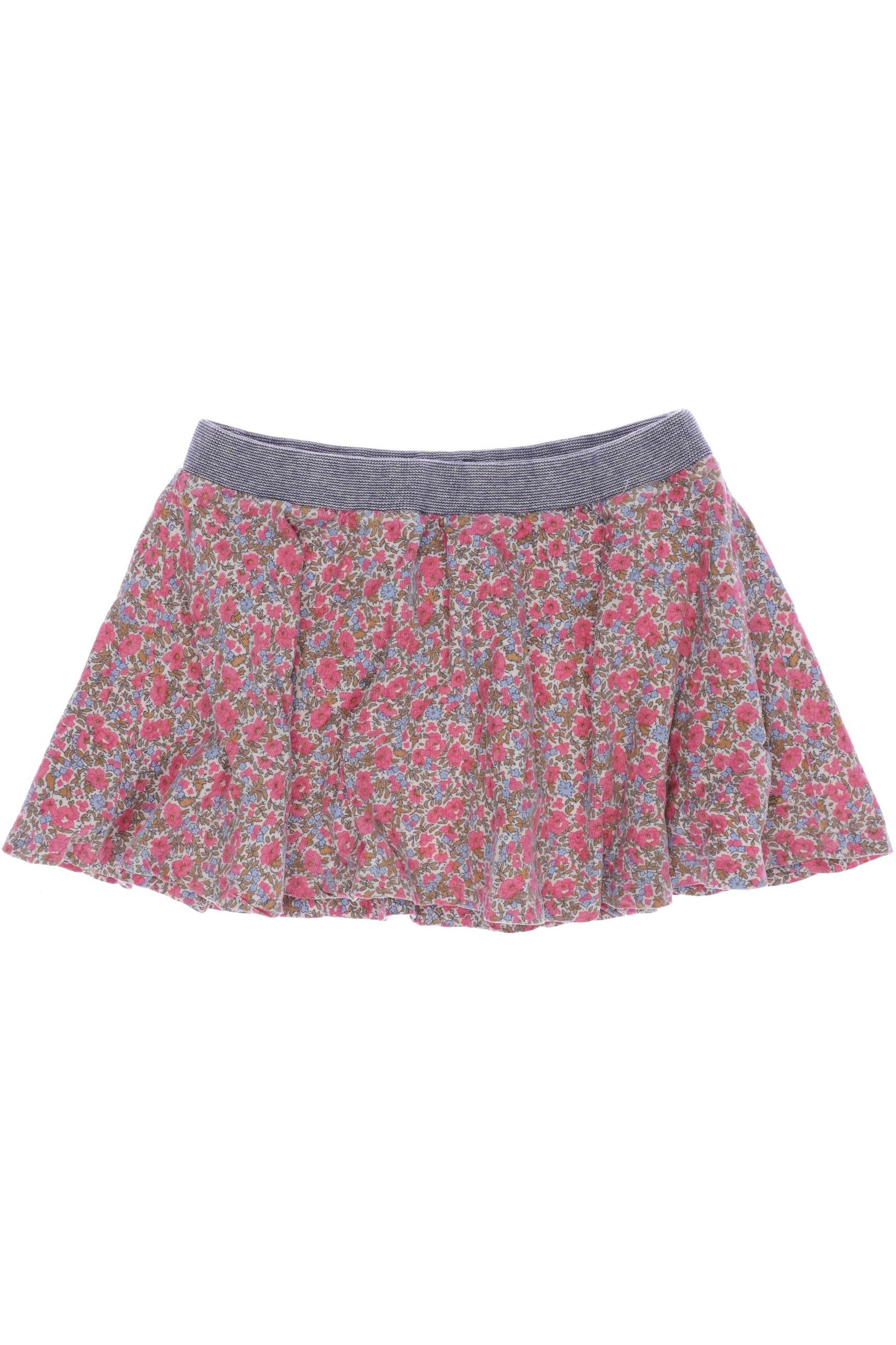 

Tommy Hilfiger Mädchen Rock, pink