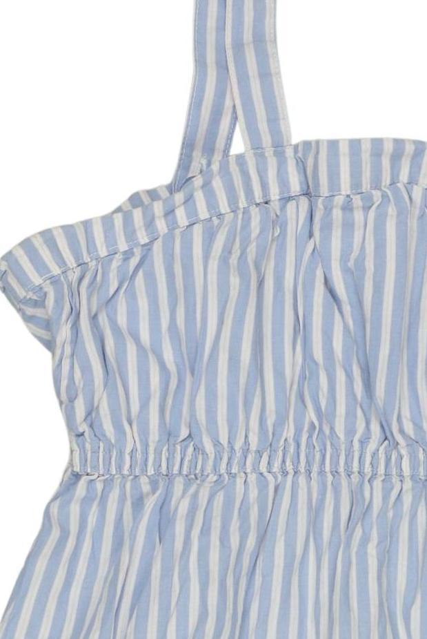 Thumbnail - Tommy Hilfiger Mädchen Top, hellblau, Gr. 152