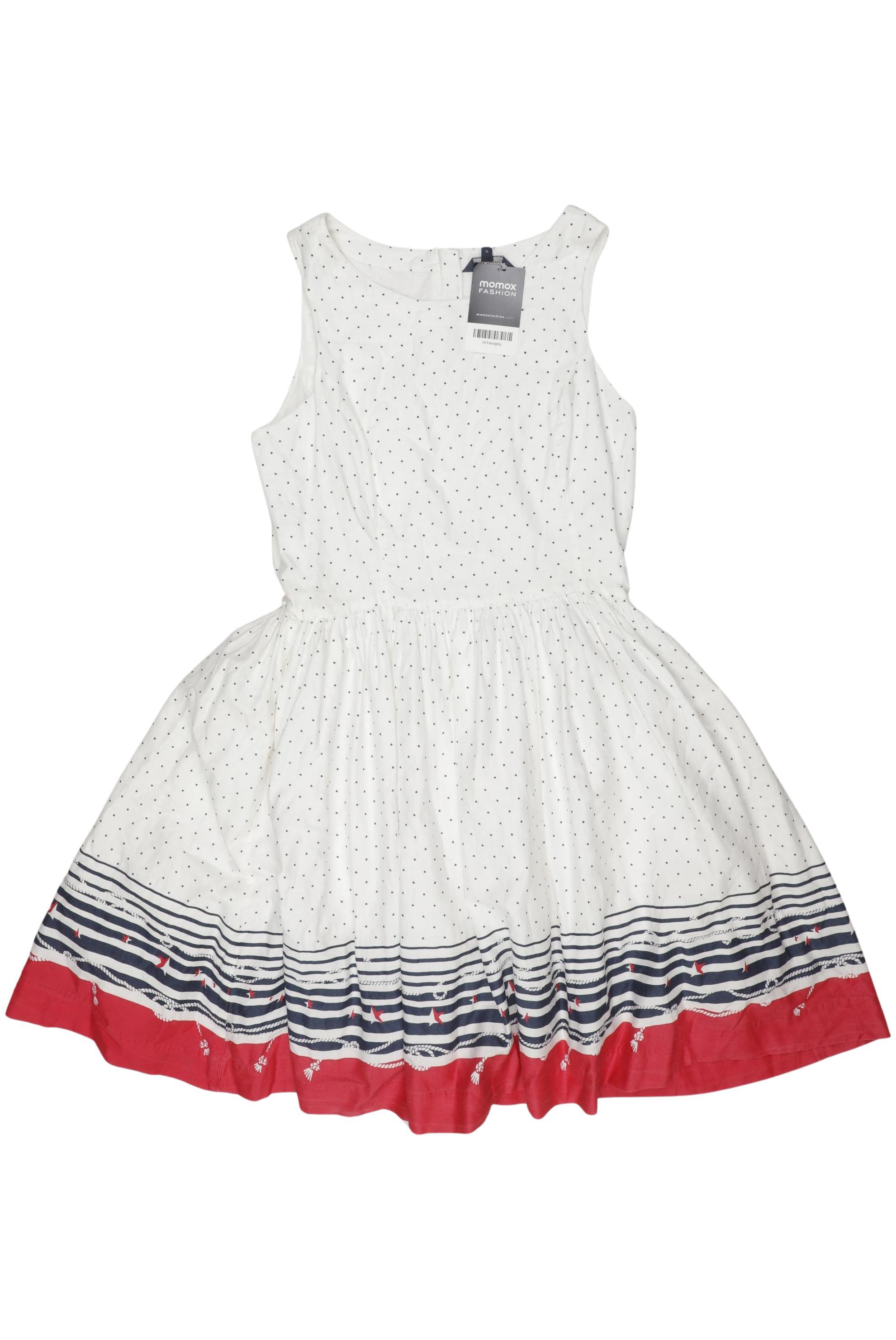 

Tommy Hilfiger Mädchen Kleid, mehrfarbig, Gr. 176