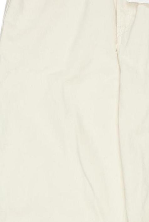 Thumbnail - Tommy Hilfiger Mädchen Jeans, cremeweiß, Gr. 152