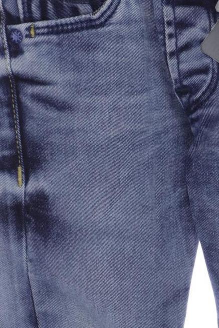 Thumbnail - Tommy Hilfiger Damen Jeans, blau, Gr. 80