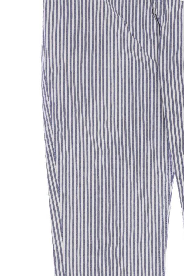 Thumbnail - Tommy Hilfiger Damen Jeans, blau, Gr. 176
