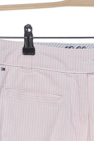 Thumbnail - Tommy Hilfiger Damen Shorts, pink, Gr. 152