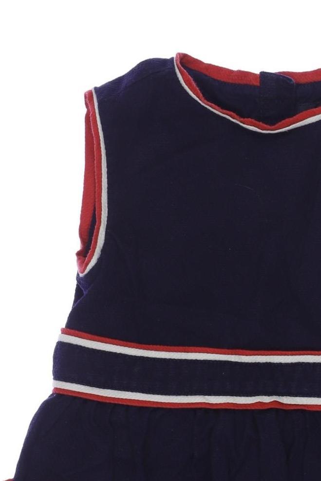 Thumbnail - Tommy Hilfiger Damen Kleid, marineblau, Gr. 92