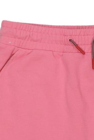 Thumbnail - Tommy Hilfiger Mädchen Rock, pink, Gr. 152