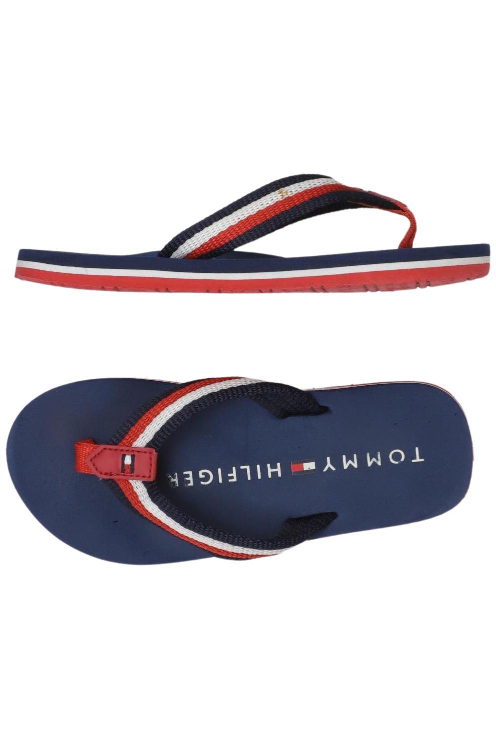 

Tommy Hilfiger Mädchen Kinderschuhe, mehrfarbig, Gr. 31