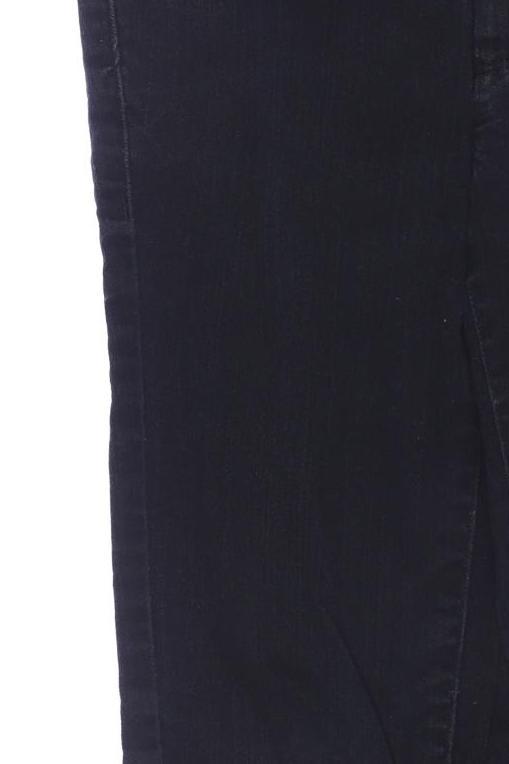 Thumbnail - Tommy Hilfiger Damen Jeans, marineblau, Gr. 8