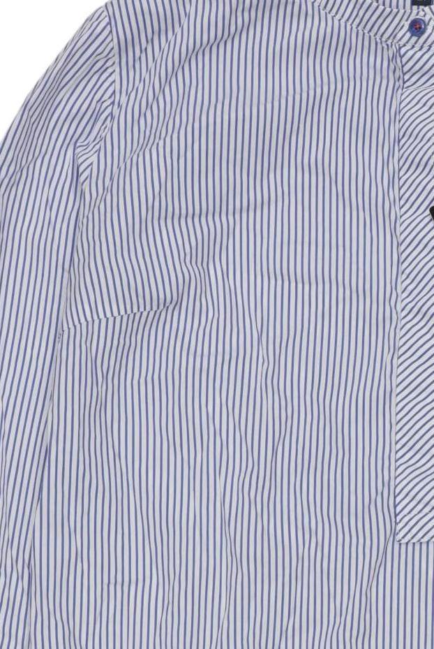 Thumbnail - Tommy Hilfiger Mädchen Bluse, mehrfarbig, Gr. 164