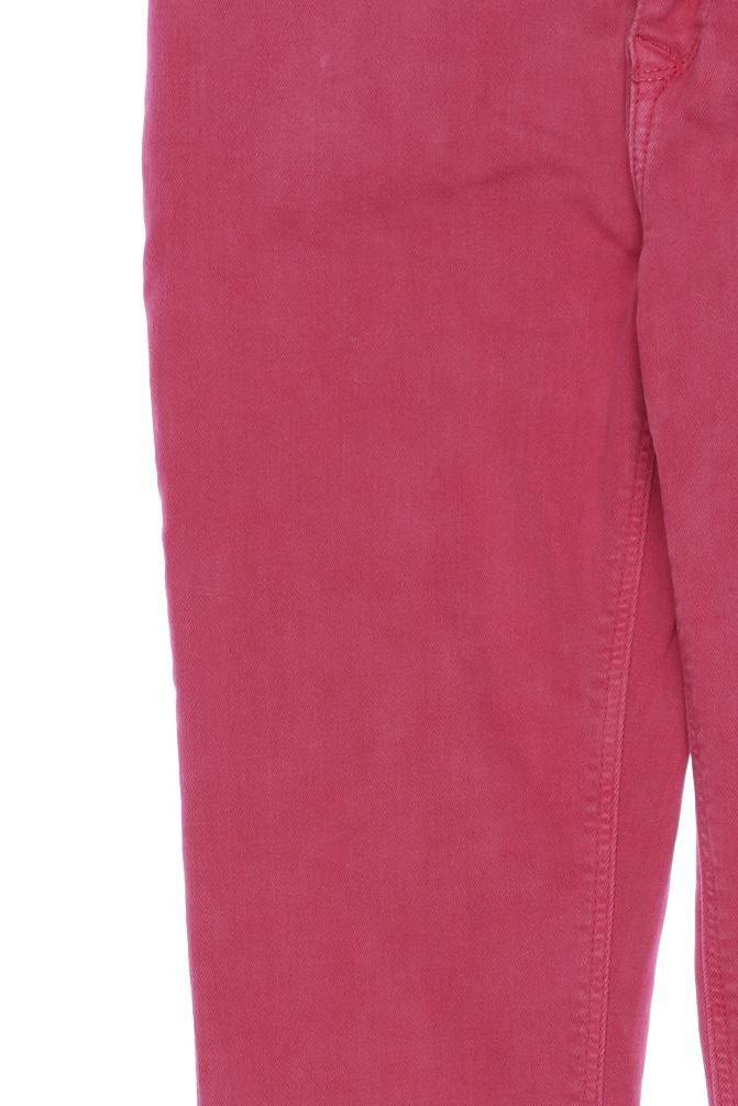 Thumbnail - Tommy Hilfiger Mädchen Jeans, pink, Gr. 164