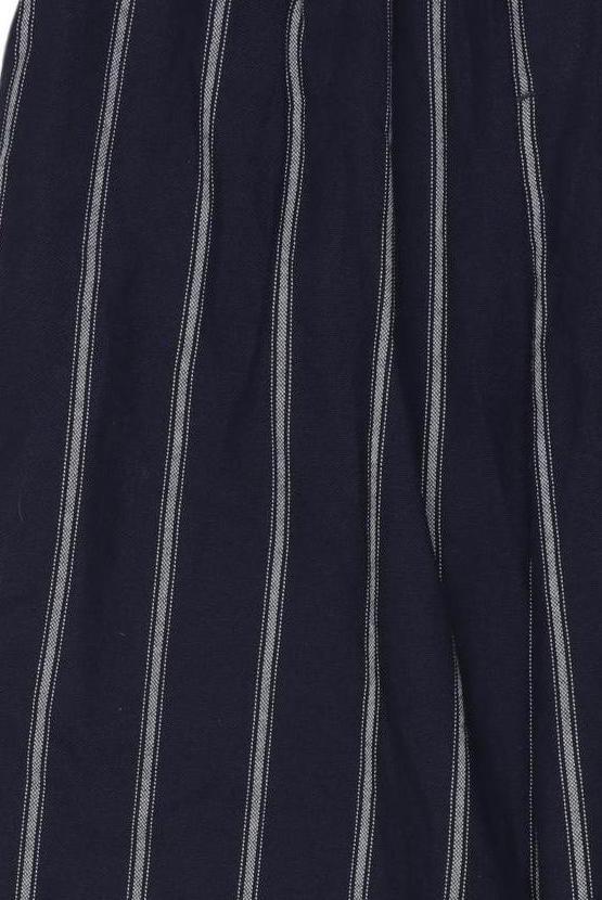 Thumbnail - Tommy Hilfiger Mädchen Stoffhose, marineblau, Gr. 164