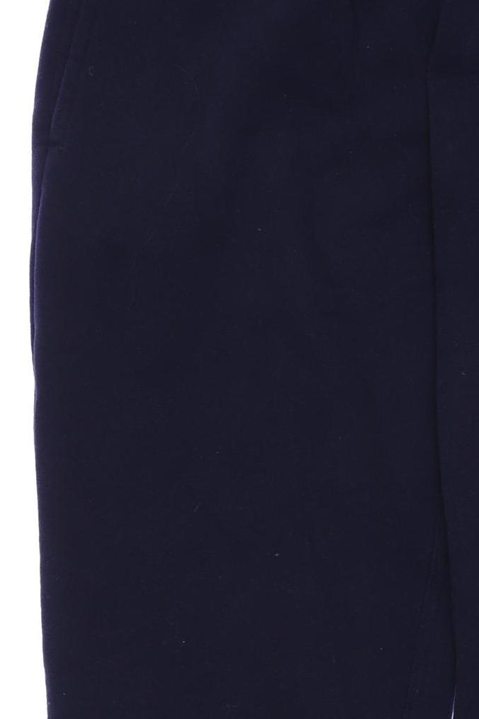 Thumbnail - Tommy Hilfiger Mädchen Stoffhose, marineblau, Gr. 164
